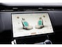 Land Rover Range Rover Sport 3.0 P510e First Edition , Alcantara hemel, Panoramadak, Meridian, BTW, Forged Carbon, Entertainment System