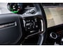 Land Rover Range Rover Sport 3.0 P510e First Edition , Alcantara hemel, Panoramadak, Meridian, BTW, Forged Carbon, Entertainment System