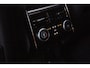 Land Rover Range Rover Sport 3.0 P510e First Edition , Alcantara hemel, Panoramadak, Meridian,