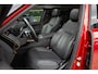 Land Rover Range Rover Sport 3.0 P510e First Edition , Alcantara hemel, Panoramadak, Meridian, BTW, Forged Carbon, Entertainment System