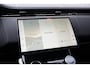 Land Rover Range Rover Sport 3.0 P510e First Edition , Alcantara hemel, Panoramadak, Meridian, BTW, Forged Carbon, Entertainment System