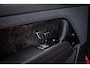 Land Rover Range Rover Sport 3.0 P510e First Edition , Alcantara hemel, Panoramadak, Meridian,