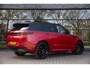Land Rover Range Rover Sport 3.0 P510e First Edition , Alcantara hemel, Panoramadak, Meridian,
