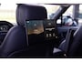 Land Rover Range Rover Sport 3.0 P510e First Edition , Alcantara hemel, Panoramadak, Meridian,