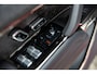 Land Rover Range Rover Sport 3.0 P510e First Edition , Alcantara hemel, Panoramadak, Meridian, BTW, Forged Carbon, Entertainment System