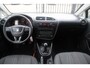 SEAT Leon 1.2 TSI Good Stuff MEENEEMPRIJS!