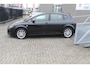 SEAT Leon 1.2 TSI Good Stuff MEENEEMPRIJS!