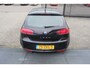 SEAT Leon 1.2 TSI Good Stuff MEENEEMPRIJS!