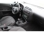 SEAT Leon 1.2 TSI Good Stuff MEENEEMPRIJS!