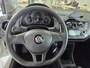 Volkswagen Up! 1.0 BMT move up! | Airco | Bluetooth | Automatisch Dimlicht |