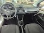 Volkswagen Up! 1.0 BMT move up! | Airco | Bluetooth | Automatisch Dimlicht |