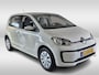 Volkswagen Up! 1.0 BMT move up! | Airco | Bluetooth | Automatisch Dimlicht |