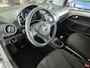 Volkswagen Up! 1.0 BMT move up! | Airco | Bluetooth | Automatisch Dimlicht |