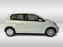 Volkswagen Up! 1.0 BMT move up! | Airco | Bluetooth | Automatisch Dimlicht |