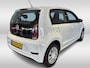 Volkswagen Up! 1.0 BMT move up! | Airco | Bluetooth | Automatisch Dimlicht |