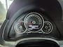 Volkswagen Up! 1.0 BMT move up! | Airco | Bluetooth | Automatisch Dimlicht |