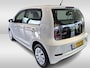Volkswagen Up! 1.0 BMT move up! | Airco | Bluetooth | Automatisch Dimlicht |