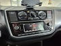 Volkswagen Up! 1.0 BMT move up! | Airco | Bluetooth | Automatisch Dimlicht |