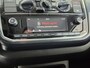 Volkswagen Up! 1.0 BMT move up! | Airco | Bluetooth | Automatisch Dimlicht |