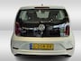 Volkswagen Up! 1.0 BMT move up! | Airco | Bluetooth | Automatisch Dimlicht |