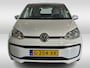 Volkswagen Up! 1.0 BMT move up! | Airco | Bluetooth | Automatisch Dimlicht |