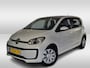 Volkswagen Up! 1.0 BMT move up! | Airco | Bluetooth | Automatisch Dimlicht |