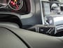Volkswagen Up! 1.0 BMT move up! | Airco | Bluetooth | Automatisch Dimlicht |