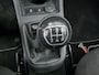 Volkswagen Up! 1.0 BMT move up! | Airco | Bluetooth | Automatisch Dimlicht |