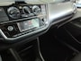 Volkswagen Up! 1.0 BMT move up! | Airco | Bluetooth | Automatisch Dimlicht |