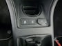 Volkswagen Up! 1.0 BMT move up! | Airco | Bluetooth | Automatisch Dimlicht |