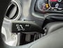 Volkswagen Up! 1.0 BMT move up! | Airco | Bluetooth | Automatisch Dimlicht |