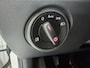 Volkswagen Up! 1.0 BMT move up! | Airco | Bluetooth | Automatisch Dimlicht |