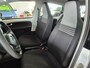 Volkswagen Up! 1.0 BMT move up! | Airco | Bluetooth | Automatisch Dimlicht |