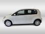 Volkswagen Up! 1.0 BMT move up! | Airco | Bluetooth | Automatisch Dimlicht |