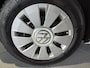 Volkswagen Up! 1.0 BMT move up! | Airco | Bluetooth | Automatisch Dimlicht |