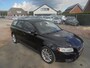 Volvo V50 Volvo V50 1.6 diesel airco lmv EXPORT PRIJS