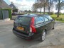 Volvo V50 Volvo V50 1.6 diesel airco lmv EXPORT PRIJS