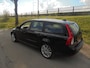 Volvo V50 Volvo V50 1.6 diesel airco lmv EXPORT PRIJS