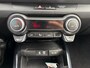 Kia Stonic 1.0 T-GDI 100pk DynamicLine | Navigatie | Licht metalen velgen |