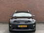 Kia Stonic 1.0 T-GDI 100pk DynamicLine | Navigatie | Licht metalen velgen |