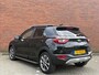 Kia Stonic 1.0 T-GDI 100pk DynamicLine | Navigatie | Licht metalen velgen |