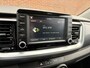 Kia Stonic 1.0 T-GDI 100pk DynamicLine | Navigatie | Licht metalen velgen |