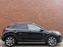 Kia Stonic 1.0 T-GDI 100pk DynamicLine | Navigatie | Licht metalen velgen |