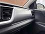 Kia Stonic 1.0 T-GDI 100pk DynamicLine | Navigatie | Licht metalen velgen |