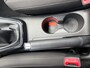 Kia Stonic 1.0 T-GDI 100pk DynamicLine | Navigatie | Licht metalen velgen |