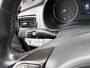 Kia Stonic 1.0 T-GDI 100pk DynamicLine | Navigatie | Licht metalen velgen |
