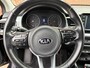Kia Stonic 1.0 T-GDI 100pk DynamicLine | Navigatie | Licht metalen velgen |