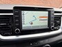 Kia Stonic 1.0 T-GDI 100pk DynamicLine | Navigatie | Licht metalen velgen |