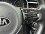 Kia Stonic 1.0 T-GDI 100pk DynamicLine | Navigatie | Licht metalen velgen |