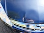 Opel Astra Wagon 1.6 Temptation 116pk Airco Cruise Trekhaak 1100kg.